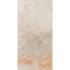 Плитка Onice Arancio Lucido 14570216 глянцевая коричневый оникс, мрамор 278x120 6мм Casalgrande Padana
