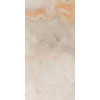 Плитка Onice Arancio Lucido 14310316 глянцевая коричневый оникс, мрамор 120x60 6мм Casalgrande Padana
