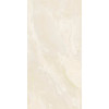 Плитка Onice Avorio 11310006 матовая бежевый оникс 120x60 6мм Casalgrande Padana