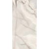 Плитка Onice Perla 14310114 матовая серый оникс 120x60 6мм Casalgrande Padana