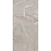 Плитка Onice Grigio Lucido 14310315 глянцевая серый оникс 120x60 6мм Casalgrande Padana