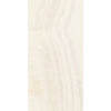 Плитка Onice Bianco Lucido 11310305 глянцевая белый оникс, мрамор 120x60 6мм Casalgrande Padana
