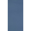 Плитка R-Evolution Blue 11720032 синий однотонная 120x60 9мм Casalgrande Padana