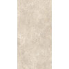 Плитка Campidoglio Cross 17720019 травертин 120x60 9мм Casalgrande Padana