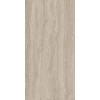 Плитка Celio Vein 17720025 травертин 120x60 9мм Casalgrande Padana