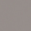 Плитка Archlight Grey 4950054 матовая 60x60 11мм Casalgrande Padana