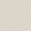 Плитка Archwhite Levigato 4957052 глянцевая белый 60x60 11мм Casalgrande Padana