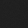 Плитка Archblack Levigato 4957148 глянцевая черный 60x60 11мм Casalgrande Padana
