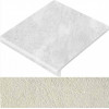 Плитка Gradone Mineral White 6928661 33x30 9мм Casalgrande Padana