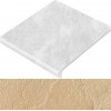 Плитка Gradone Mineral Gold 6928667 33x30 9мм Casalgrande Padana