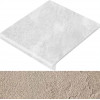 Плитка Gradone Mineral Beige 6928663 33x30 9мм Casalgrande Padana