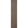 Плитка Tavolato Marr Scuro Non Rett 3480046 матовая коричневый дерево 91x15 9мм Casalgrande Padana