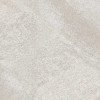 Плитка Petra Perla Grip 13731560 фактурная серый камень 60x60 20мм Casalgrande Padana