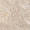 Плитка Petra Sabbia Grip 13731558 фактурная бежевый камень 60x60 20мм Casalgrande Padana