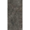 Плитка Metro Graphite 13460045 матовая черный бетон, цемент 120x60 9мм Casalgrande Padana