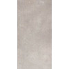 Плитка Metro Silver 13460046 матовая серый бетон, цемент 120x60 9мм Casalgrande Padana