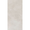 Плитка Metro Sand 13460049 матовая серый бетон, цемент 120x60 9мм Casalgrande Padana