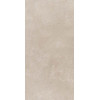 Плитка Metro Almond 13460050 бежевый бетон, цемент 120x60 9мм Casalgrande Padana