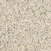Плитка Terrazzo Beige Lappato 12574631 лаппатированная бежевый терраццо, камень 76x76 10мм Casalgrande Padana
