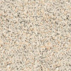 Плитка Terrazzo Beige Lappato 12954631 лаппатированная бежевый терраццо 60x60 9мм Casalgrande Padana