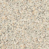 Плитка Terrazzo Beige 12950031 матовая бежевый терраццо, камень 60x60 9мм Casalgrande Padana