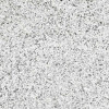 Плитка Terrazzo Pearl 12950030 матовая серый терраццо, камень 60x60 9мм Casalgrande Padana