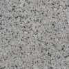 Плитка Terrazzo Grey 12950029 матовая серый терраццо, камень 60x60 9мм Casalgrande Padana Плитка Terrazzo Grey 12950029 матовая серый терраццо, камень 60x60 9мм Casalgrande Padana