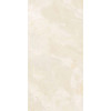 Плитка Onice Avorio Lucido 11310306 глянцевая бежевый оникс 120x60 6мм Casalgrande Padana