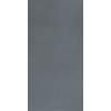 Плитка R-Evolution Dark Grey 11460127 матовая темно-серый однотонная, бетон, цемент 120x60 10мм Casalgrande Padana