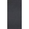 Плитка R-Evolution Black 11460131 матовая черный однотонная, бетон, цемент 120x60 10мм Casalgrande Padana