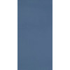 Плитка R-Evolution Blue 11460132 матовая синий однотонная, бетон, цемент 120x60 10мм Casalgrande Padana