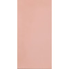 Плитка R-Evolution Light Pink 11460135 матовая розовый однотонная, бетон, цемент 120x60 10мм Casalgrande Padana