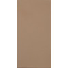 Плитка R-Evolution Terra 11460136 матовая коричневый однотонная, бетон, цемент 120x60 10мм Casalgrande Padana