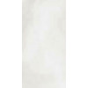 Плитка R-Evolution Total White 11720026 белый однотонная 120x60 9мм Casalgrande Padana