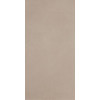 Плитка R-Evolution Tortora 11720029 матовая бежевый однотонная 120x60 9мм Casalgrande Padana