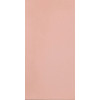 Плитка R-Evolution Light Pink 11720035 розовый однотонная 120x60 9мм Casalgrande Padana