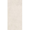 Плитка Stile White Smoke Rigata 14460524 с рельефом белый камень 120x60 9мм Casalgrande Padana