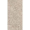 Плитка Celio Cross 17720021 травертин 120x60 9мм Casalgrande Padana