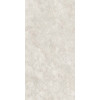 Плитка Aventino Cross 17720022 травертин 120x60 9мм Casalgrande Padana