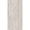 Плитка Palatino Vein Rigata 17720524 травертин 120x60 9мм Casalgrande Padana