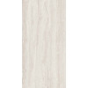 Плитка Aventino Vein Rigata 17720526 травертин 120x60 9мм Casalgrande Padana