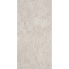Плитка Palatino Cross Anticata 17729820 травертин 120x60 9мм Casalgrande Padana