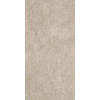Плитка Celio Cross Anticata 17729821 травертин 120x60 9мм Casalgrande Padana