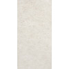 Плитка Aventino Cross Anticata 17729822 травертин 120x60 9мм Casalgrande Padana