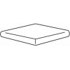 Плитка Angolare Caprera Press 6925035 33x33 9мм Casalgrande Padana