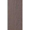 Плитка Newood Wenge' 4460194 120x60 10мм Casalgrande Padana