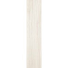 Плитка Tavolato Sbiancato Non Rett 3480066 матовая белый дерево 91x15 9мм Casalgrande Padana