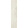 Плитка Tavolato Sbiancato Non Rett 3130066 белый дерево 90x15 9мм Casalgrande Padana