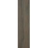 Плитка Tavolato Marr Scuro Non Rett 3130046 дерево 90x15 9мм Casalgrande Padana