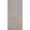 Плитка Beton Pearl 1640184 матовая серый бетон, цемент 151x76 10мм Casalgrande Padana